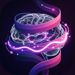 NeuroFix
